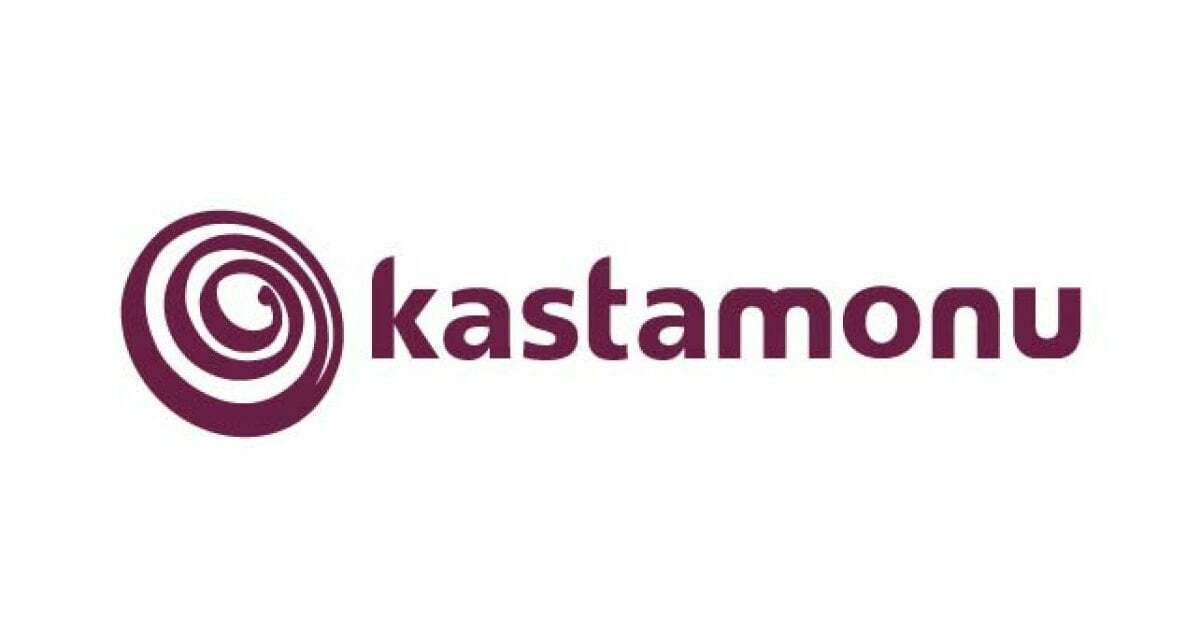 icon - /uploads/s/c/a/j/cajbxpyvnpcn/img/full_EoHyVUoA.jpg